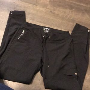 HH360 Scrub Joggers